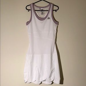 ⭐️ 3 for $20 ⭐️ Adidas Tennis Dress